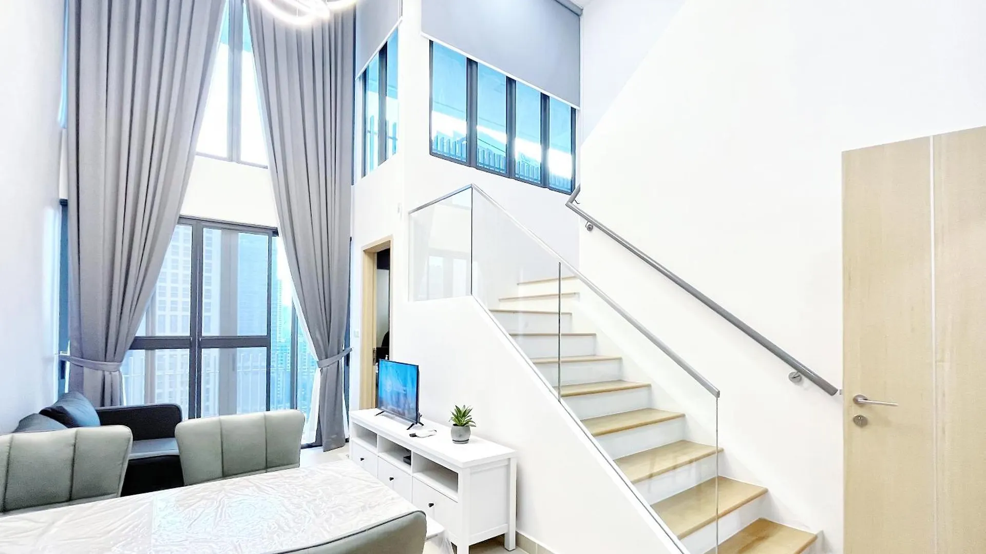 The Colony Infinitum By The Relaxstay 吉隆坡 0*,
